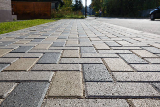 Best Driveway Repair Near Me  in Clifton Gardens, NY