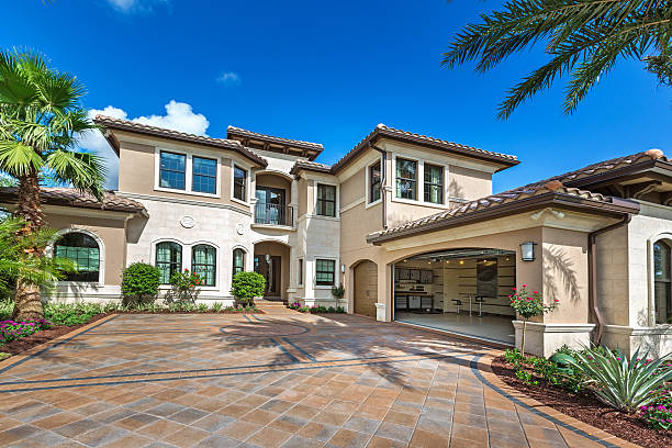 Best Driveway Pavers Near Me  in Clifton Gardens, NY